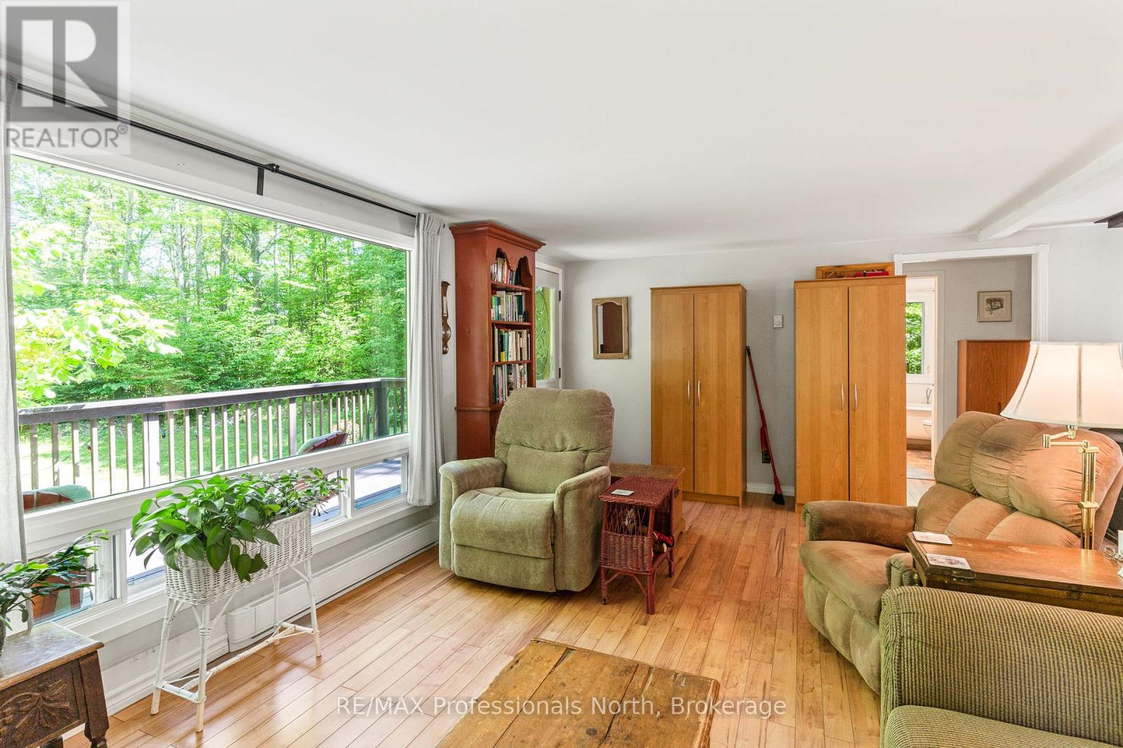 4792 Harburn Road, Dysart Et Al, Ontario  K0M 1S0 - Photo 8 - X13465902