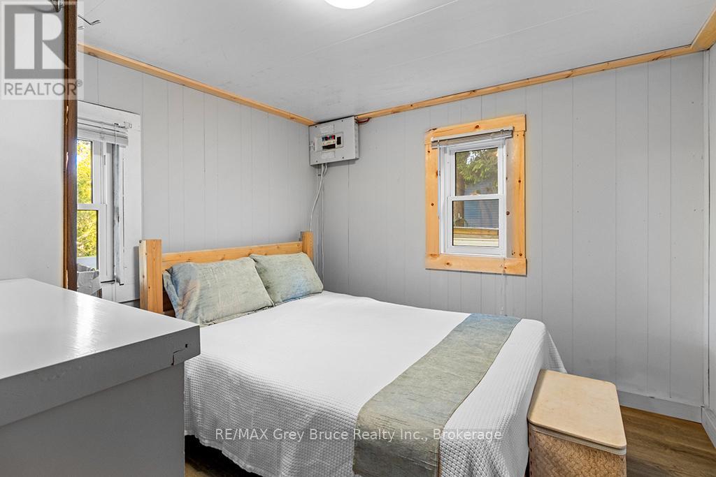 609 Stokes Bay Road, Northern Bruce Peninsula, Ontario  N0H 2M0 - Photo 14 - X13465936