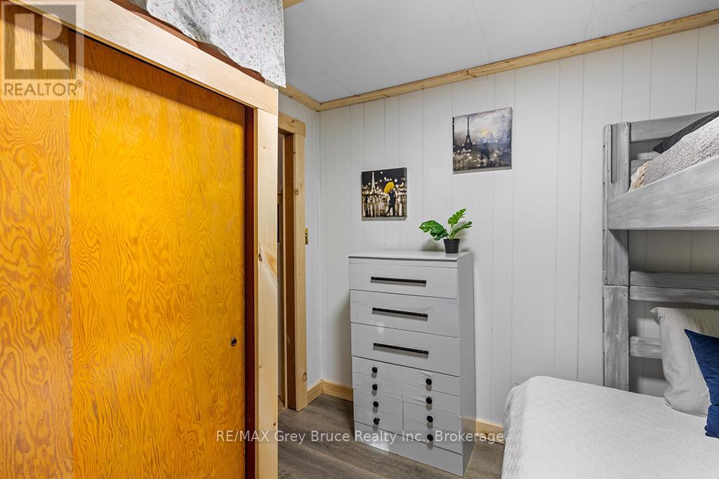 609 Stokes Bay Road, Northern Bruce Peninsula, Ontario  N0H 2M0 - Photo 17 - X13465936