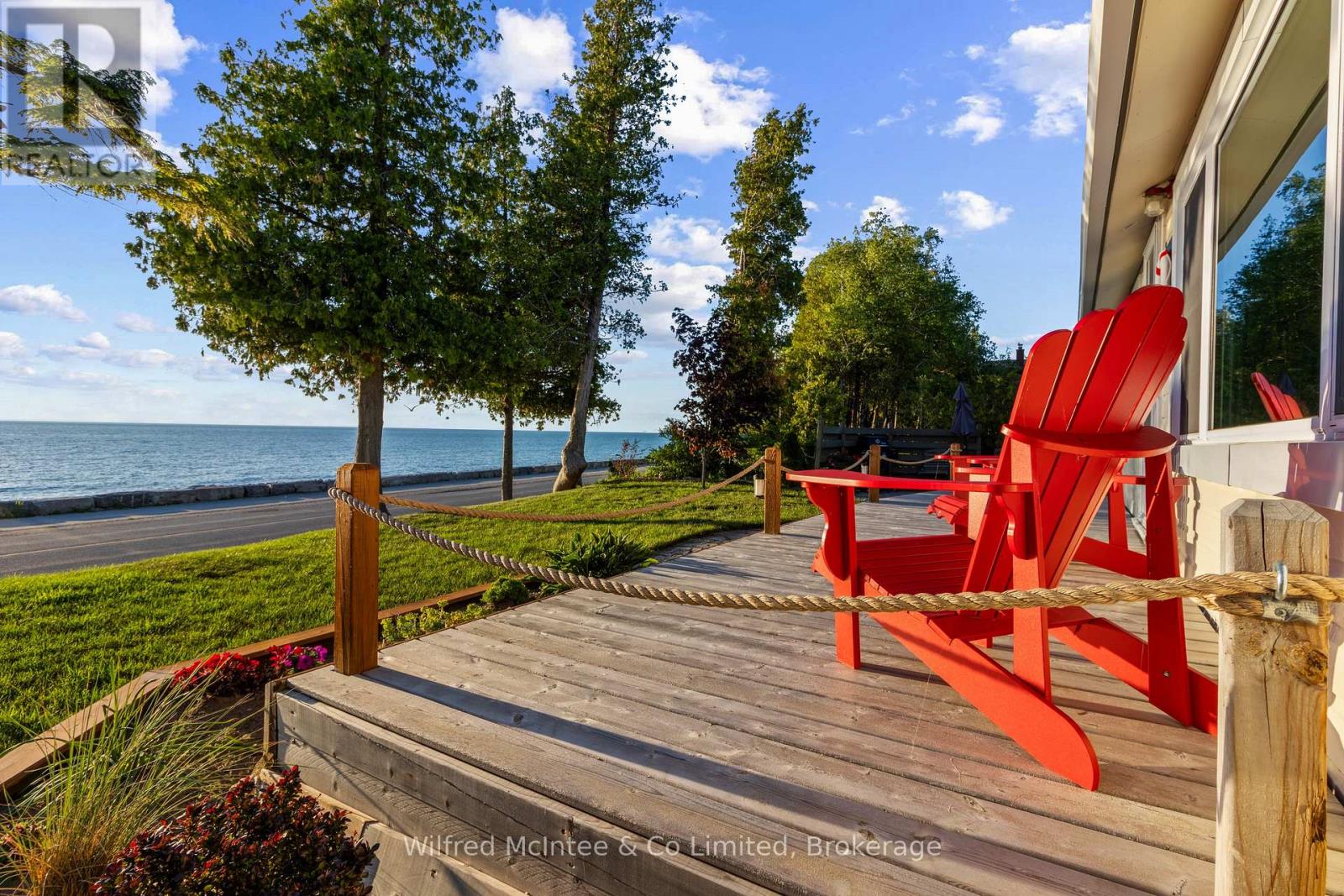 43 Fenton Drive, Saugeen Shores, Ontario  N0H 2C5 - Photo 10 - X13466044