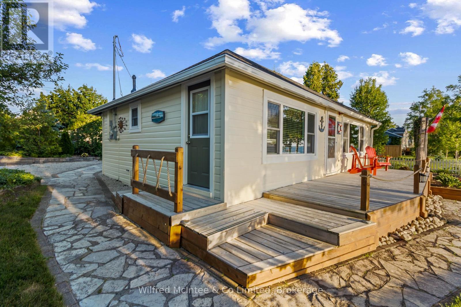 43 Fenton Drive, Saugeen Shores, Ontario  N0H 2C5 - Photo 11 - X13466044