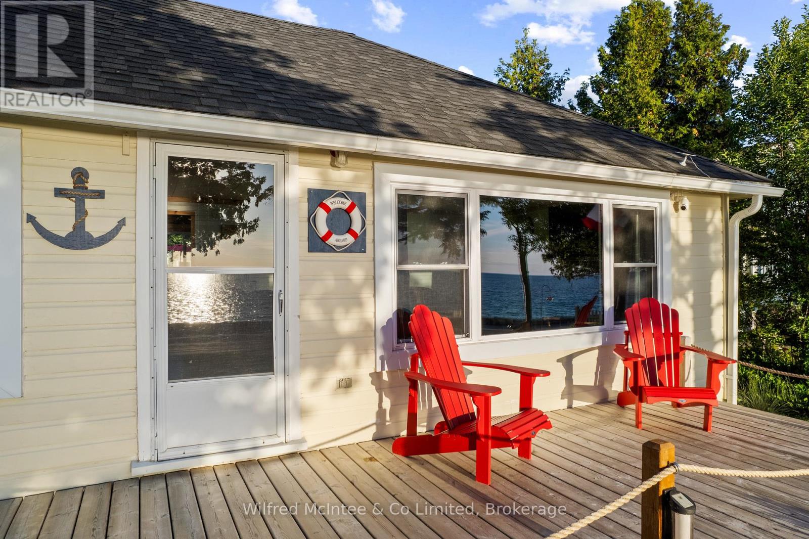 43 Fenton Drive, Saugeen Shores, Ontario  N0H 2C5 - Photo 12 - X13466044