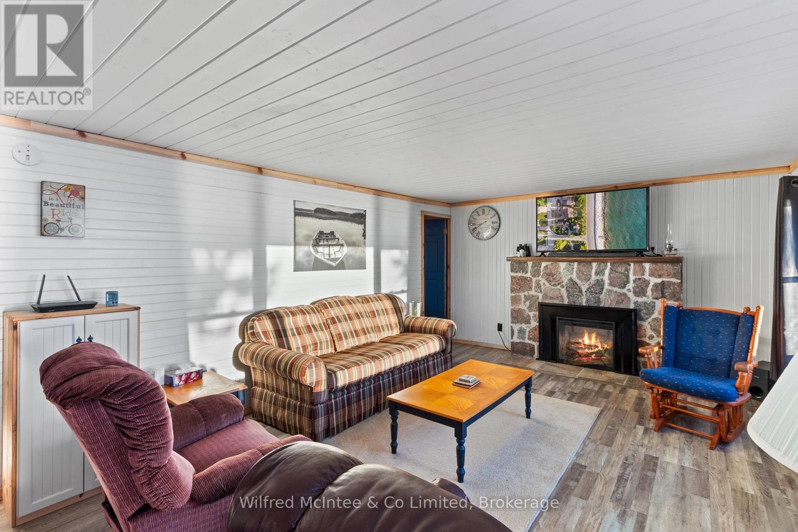 43 Fenton Drive, Saugeen Shores, Ontario  N0H 2C5 - Photo 14 - X13466044