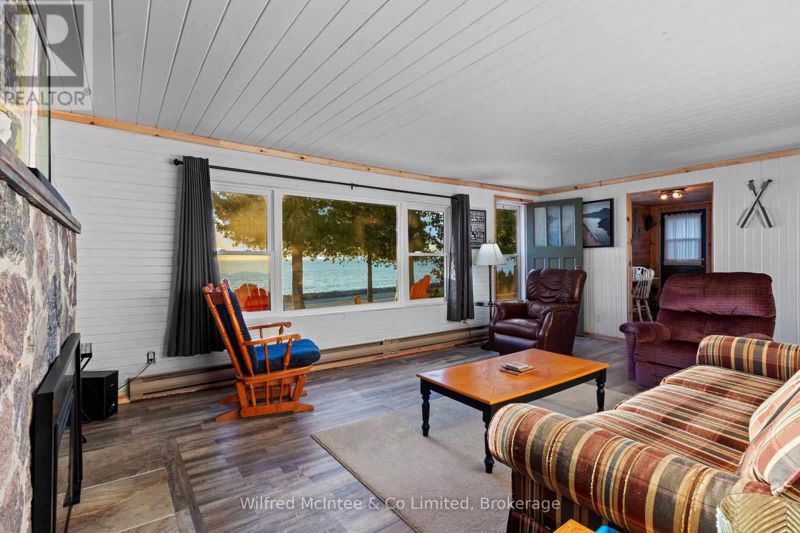 43 Fenton Drive, Saugeen Shores, Ontario  N0H 2C5 - Photo 17 - X13466044
