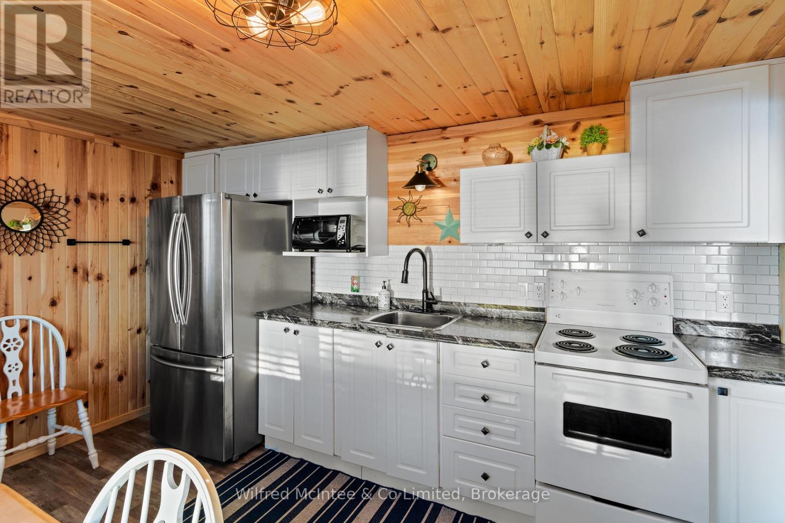 43 Fenton Drive, Saugeen Shores, Ontario  N0H 2C5 - Photo 20 - X13466044