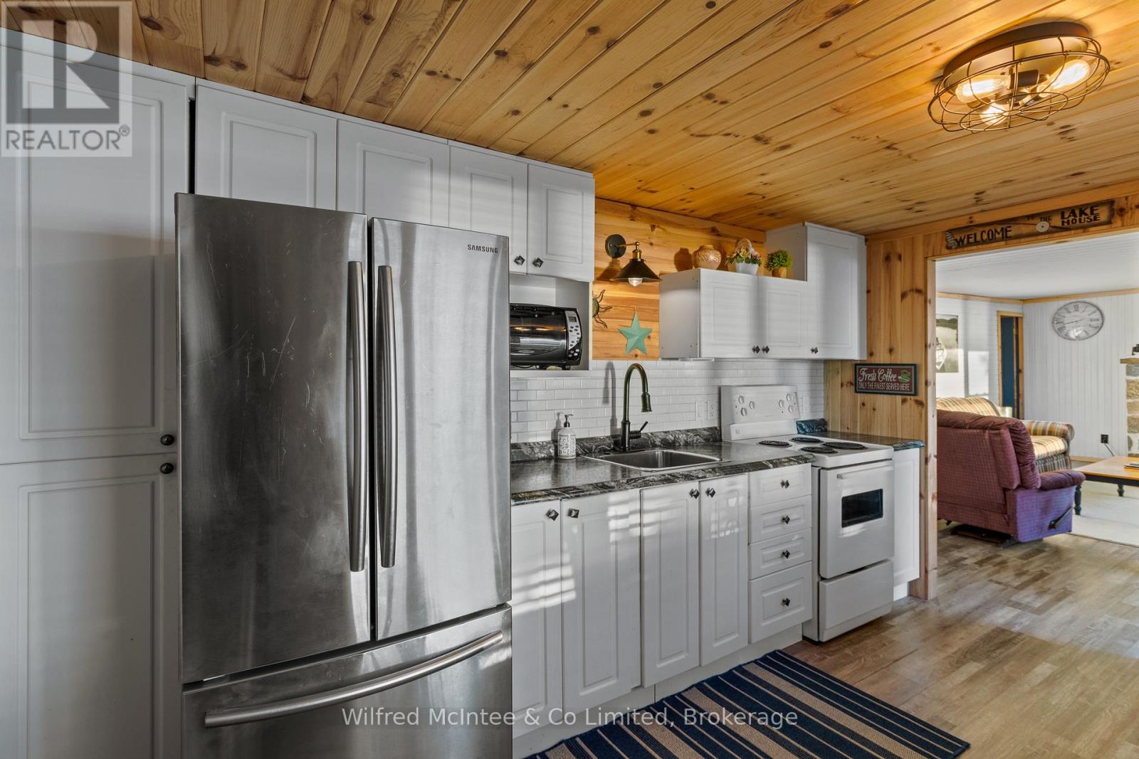 43 Fenton Drive, Saugeen Shores, Ontario  N0H 2C5 - Photo 21 - X13466044