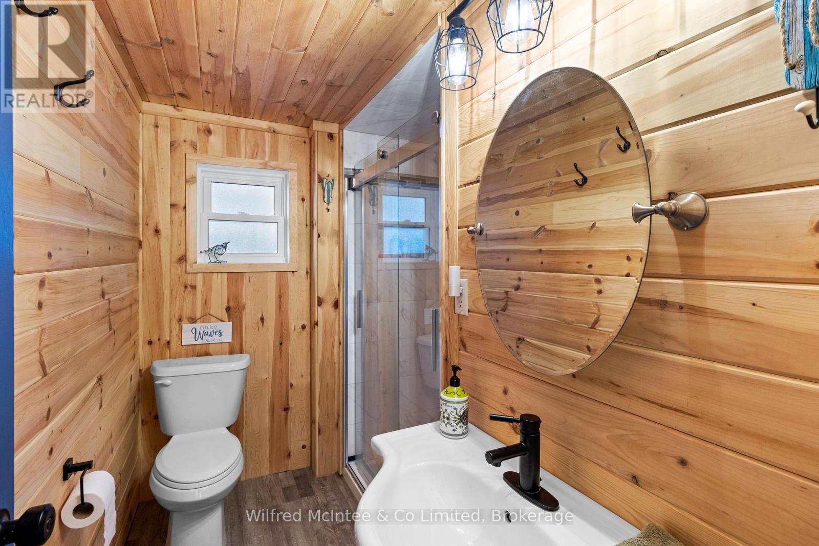 43 Fenton Drive, Saugeen Shores, Ontario  N0H 2C5 - Photo 26 - X13466044