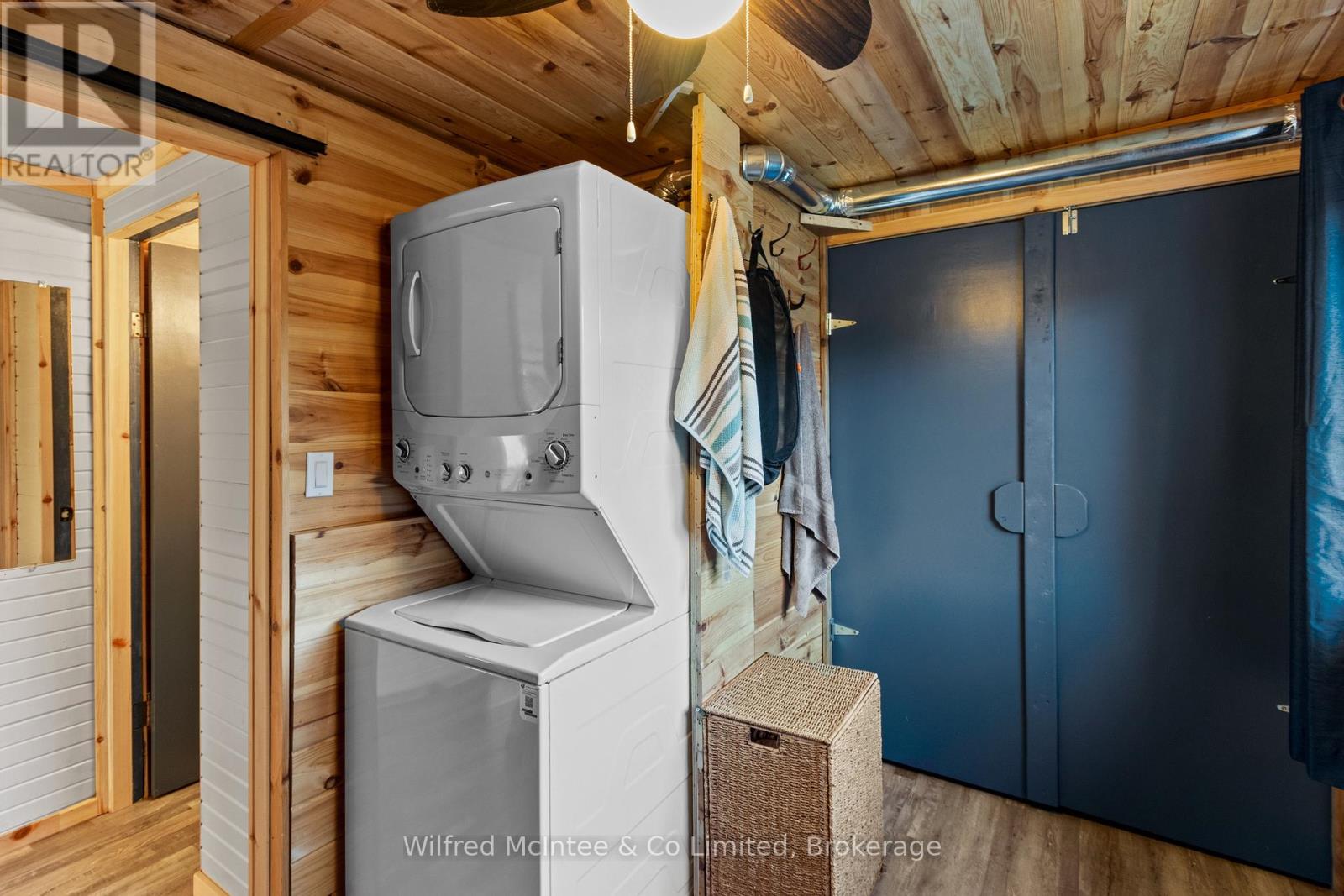 43 Fenton Drive, Saugeen Shores, Ontario  N0H 2C5 - Photo 28 - X13466044