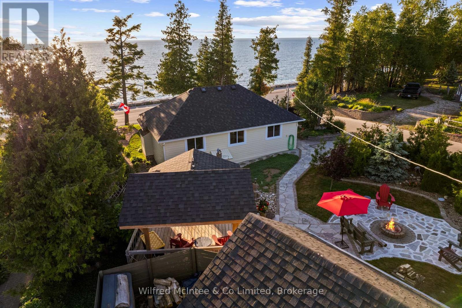 43 Fenton Drive, Saugeen Shores, Ontario  N0H 2C5 - Photo 3 - X13466044