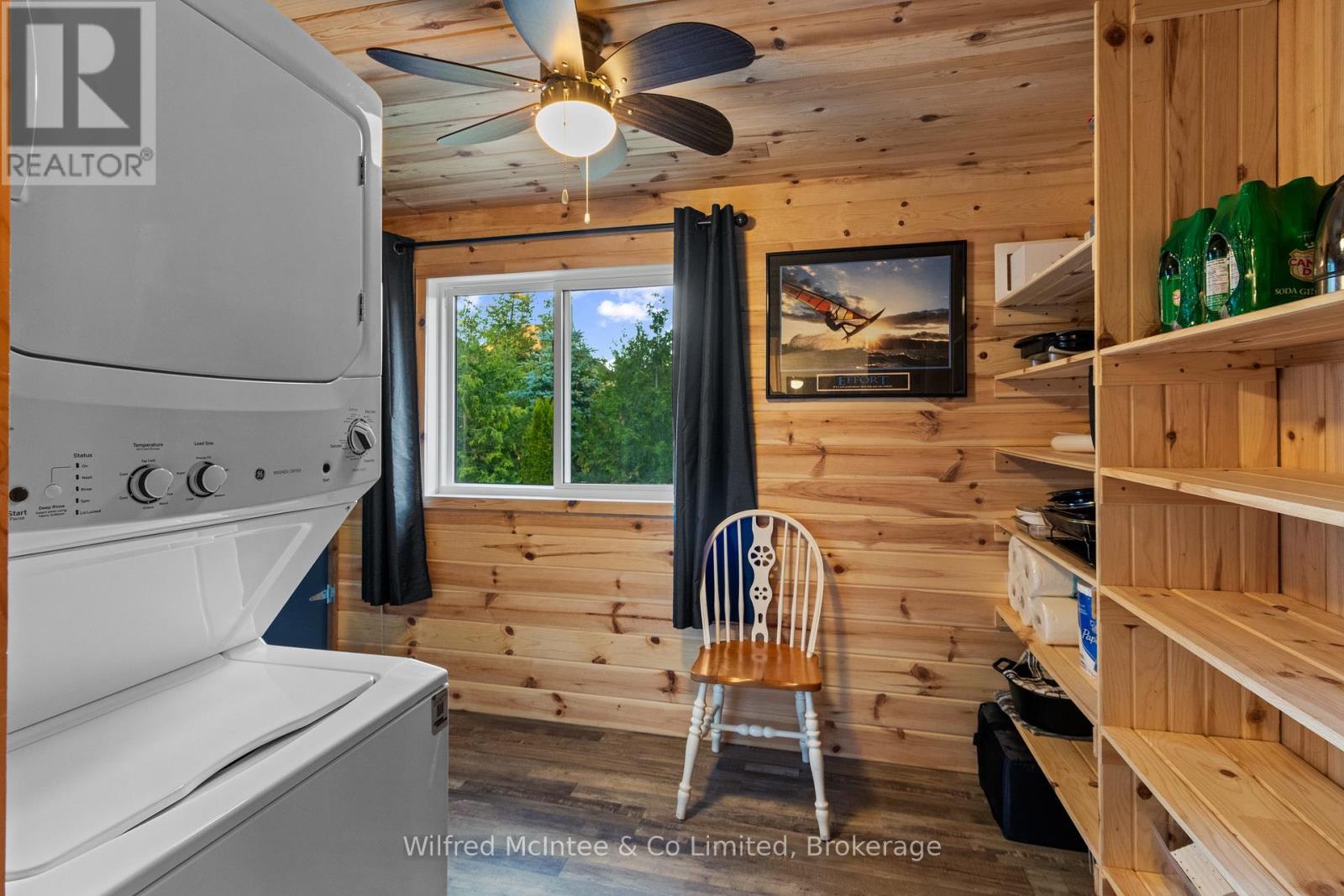43 Fenton Drive, Saugeen Shores, Ontario  N0H 2C5 - Photo 30 - X13466044