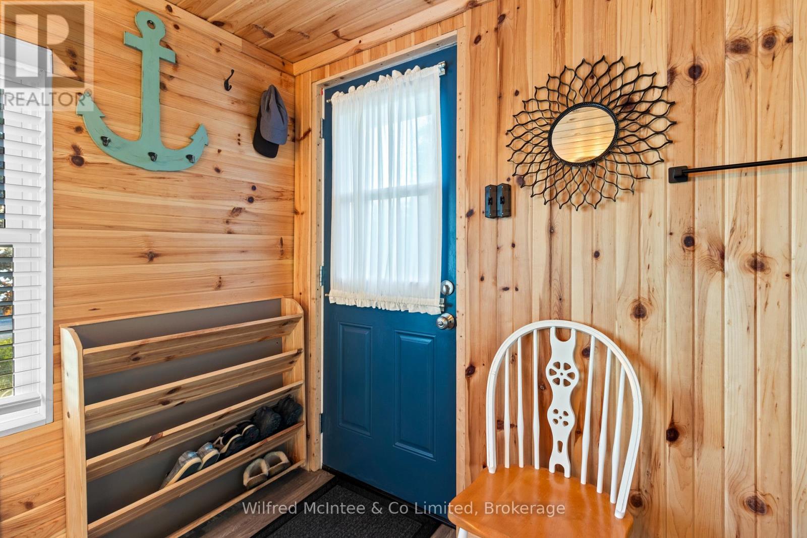 43 Fenton Drive, Saugeen Shores, Ontario  N0H 2C5 - Photo 31 - X13466044