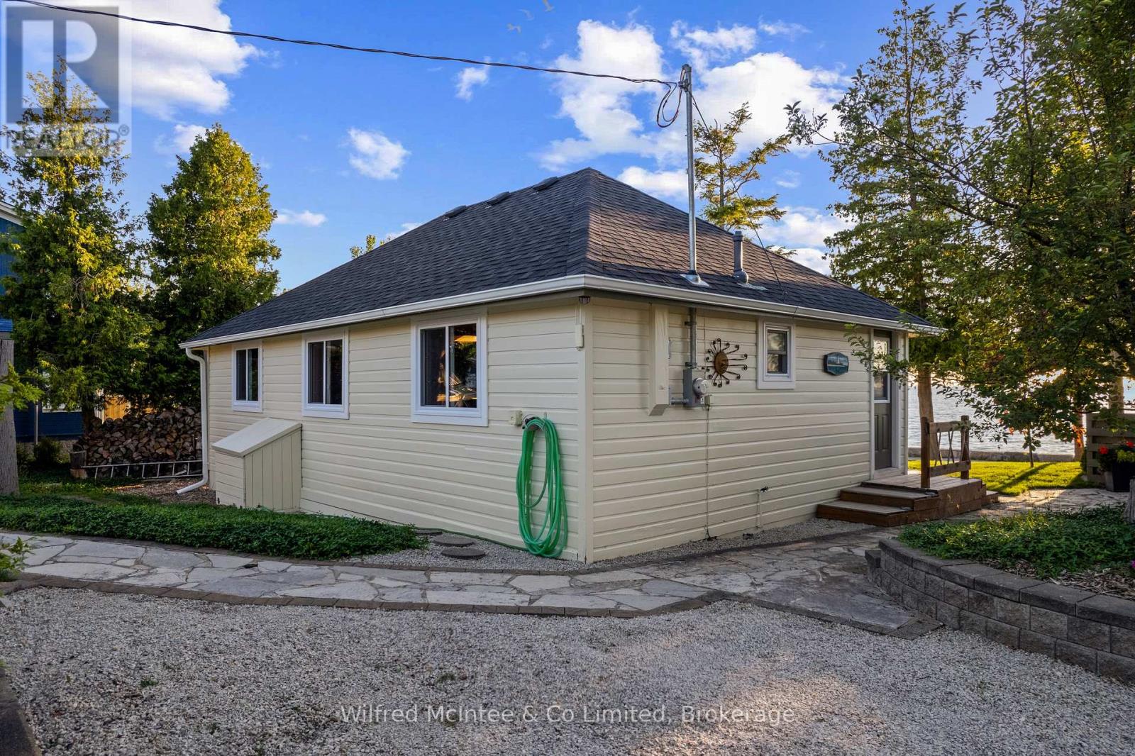 43 Fenton Drive, Saugeen Shores, Ontario  N0H 2C5 - Photo 32 - X13466044