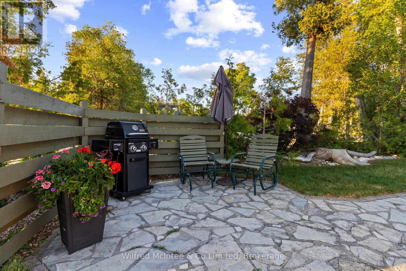 43 Fenton Drive, Saugeen Shores, Ontario  N0H 2C5 - Photo 33 - X13466044
