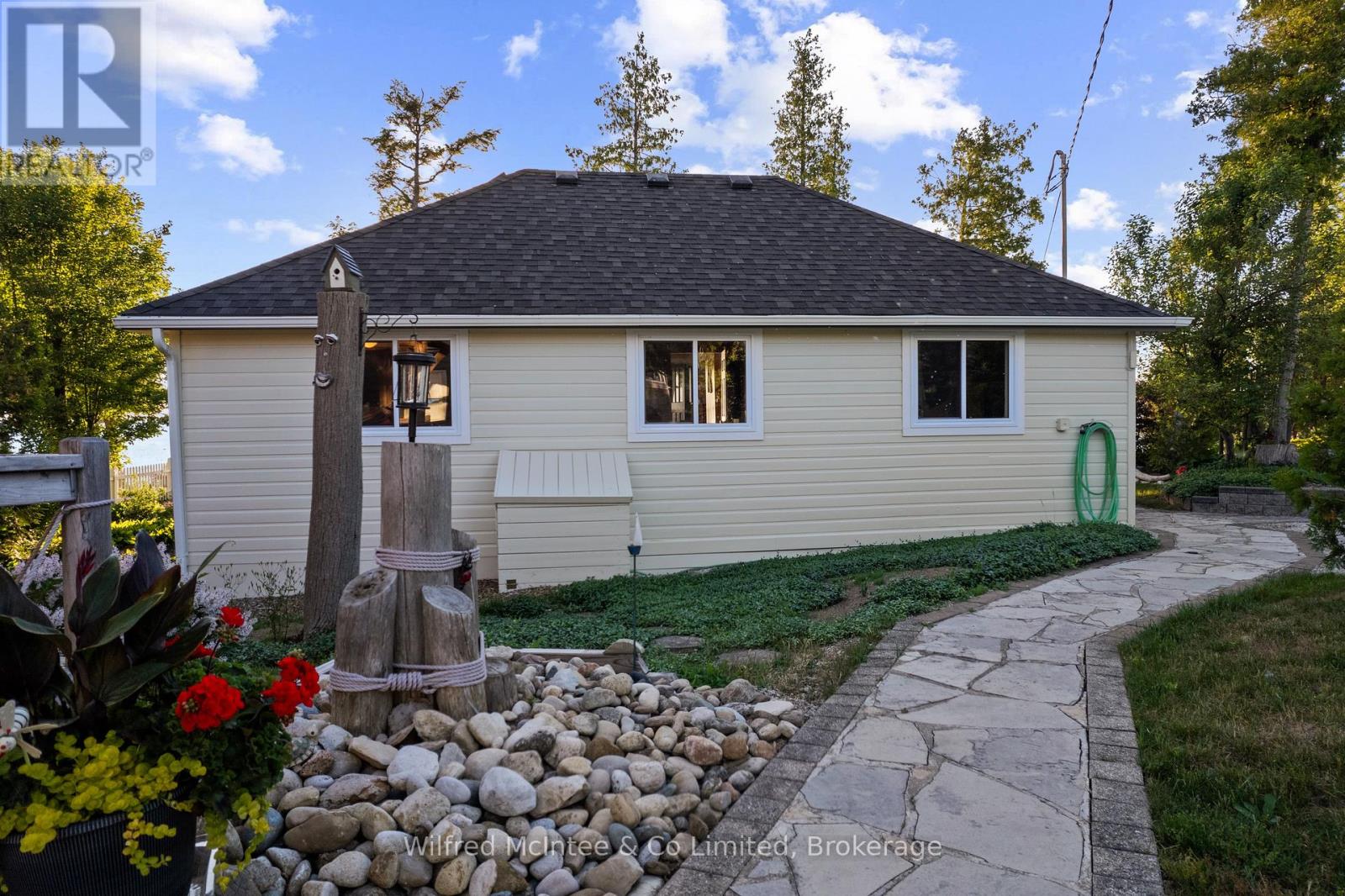 43 Fenton Drive, Saugeen Shores, Ontario  N0H 2C5 - Photo 34 - X13466044