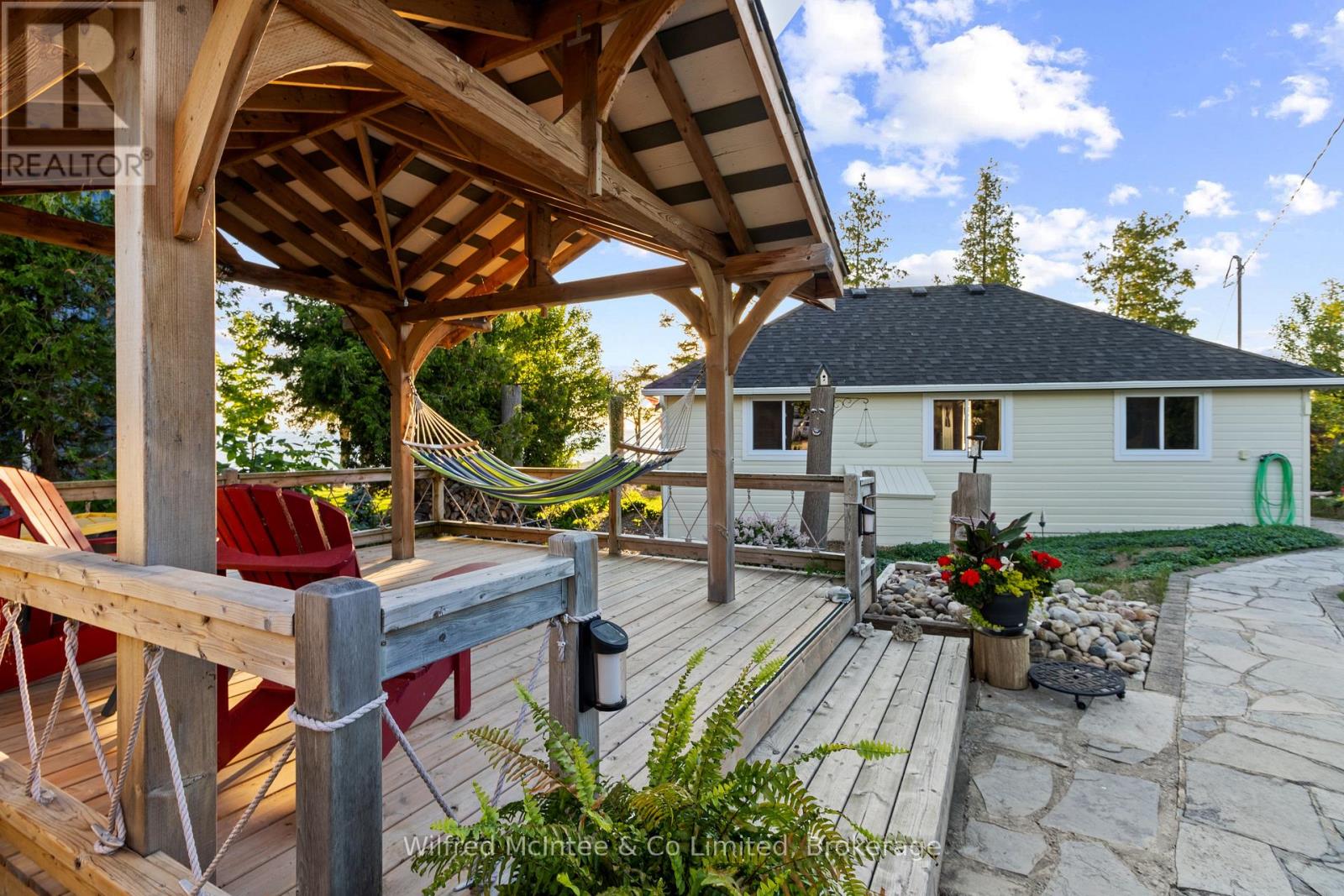 43 Fenton Drive, Saugeen Shores, Ontario  N0H 2C5 - Photo 36 - X13466044
