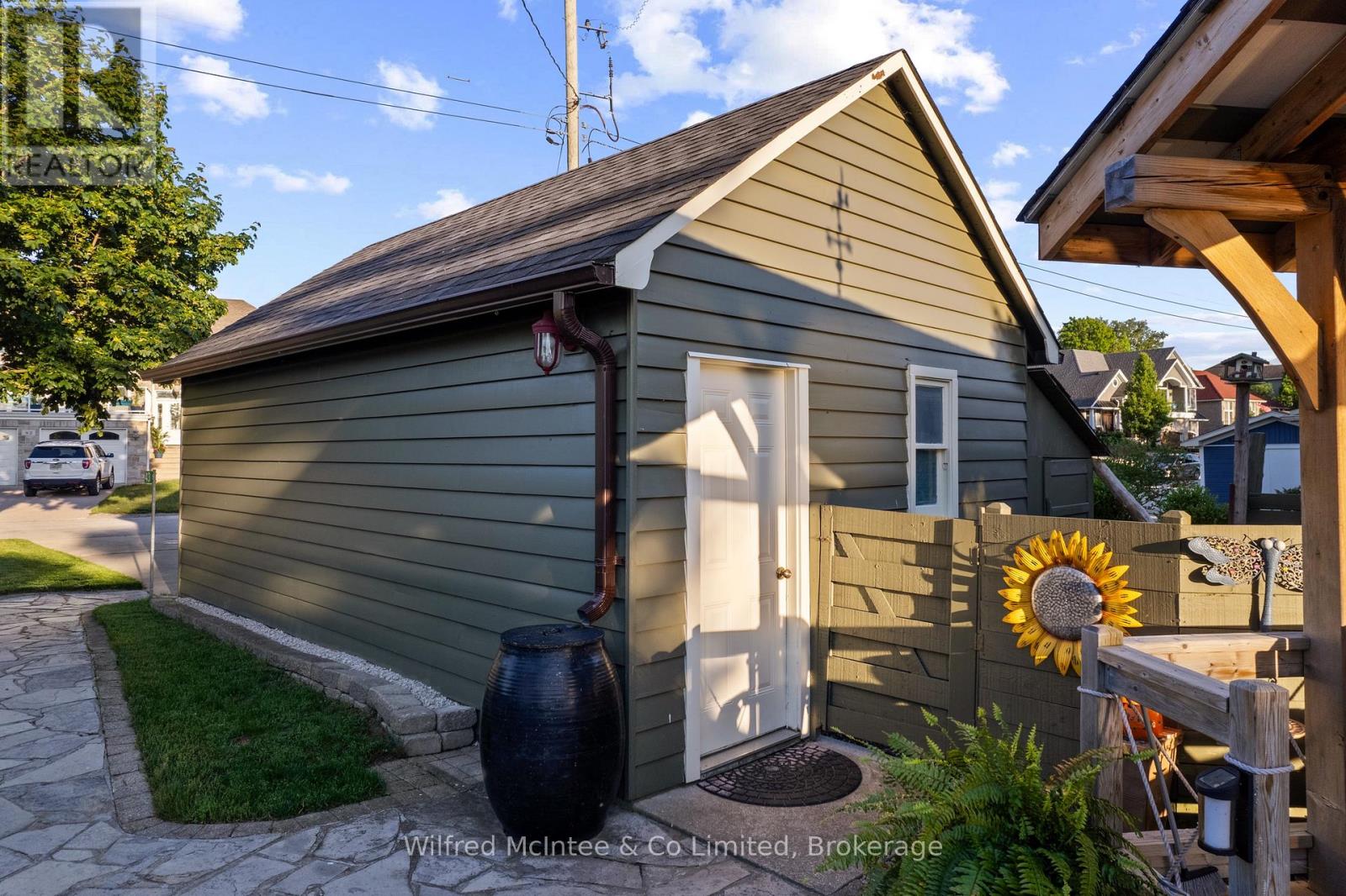 43 Fenton Drive, Saugeen Shores, Ontario  N0H 2C5 - Photo 39 - X13466044