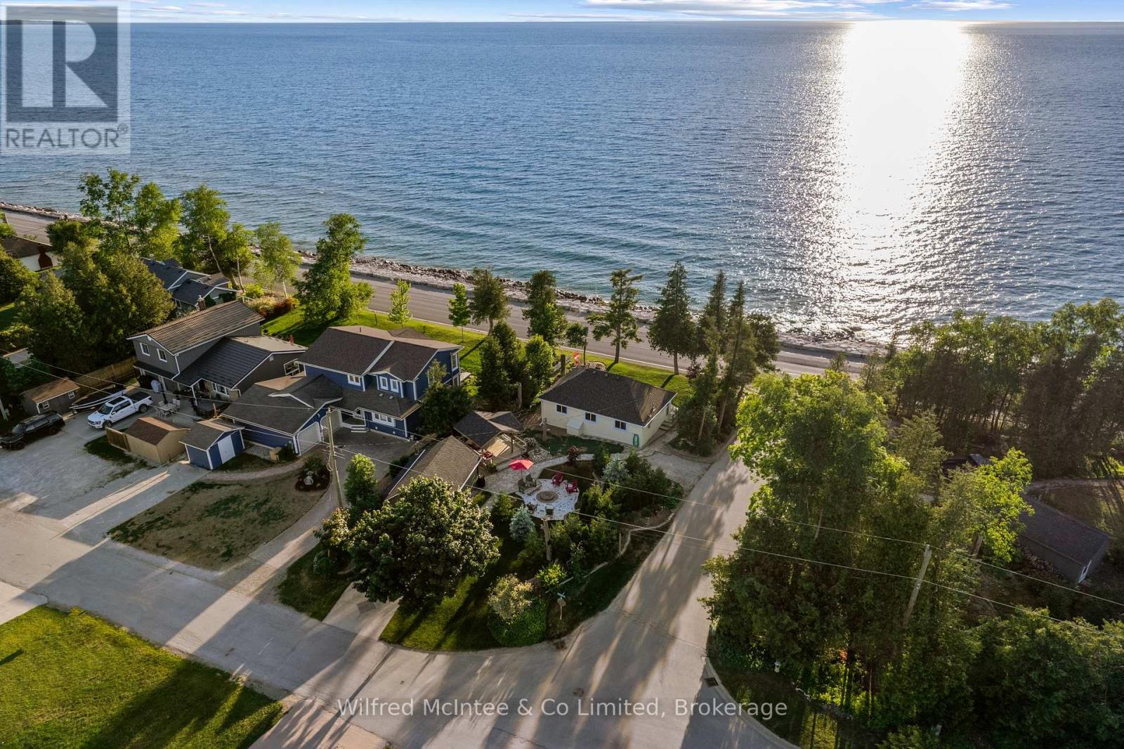 43 Fenton Drive, Saugeen Shores, Ontario  N0H 2C5 - Photo 4 - X13466044