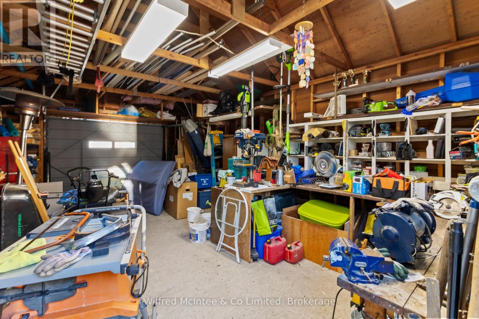 43 Fenton Drive, Saugeen Shores, Ontario  N0H 2C5 - Photo 40 - X13466044