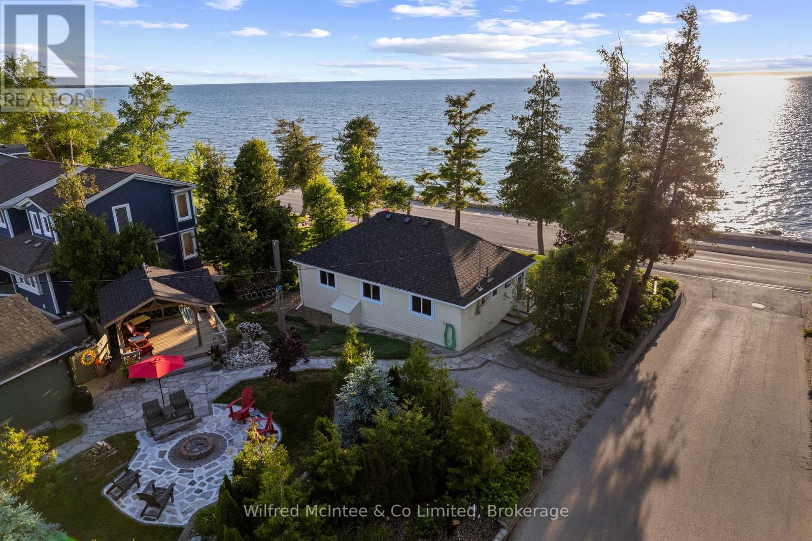 43 Fenton Drive, Saugeen Shores, Ontario  N0H 2C5 - Photo 41 - X13466044