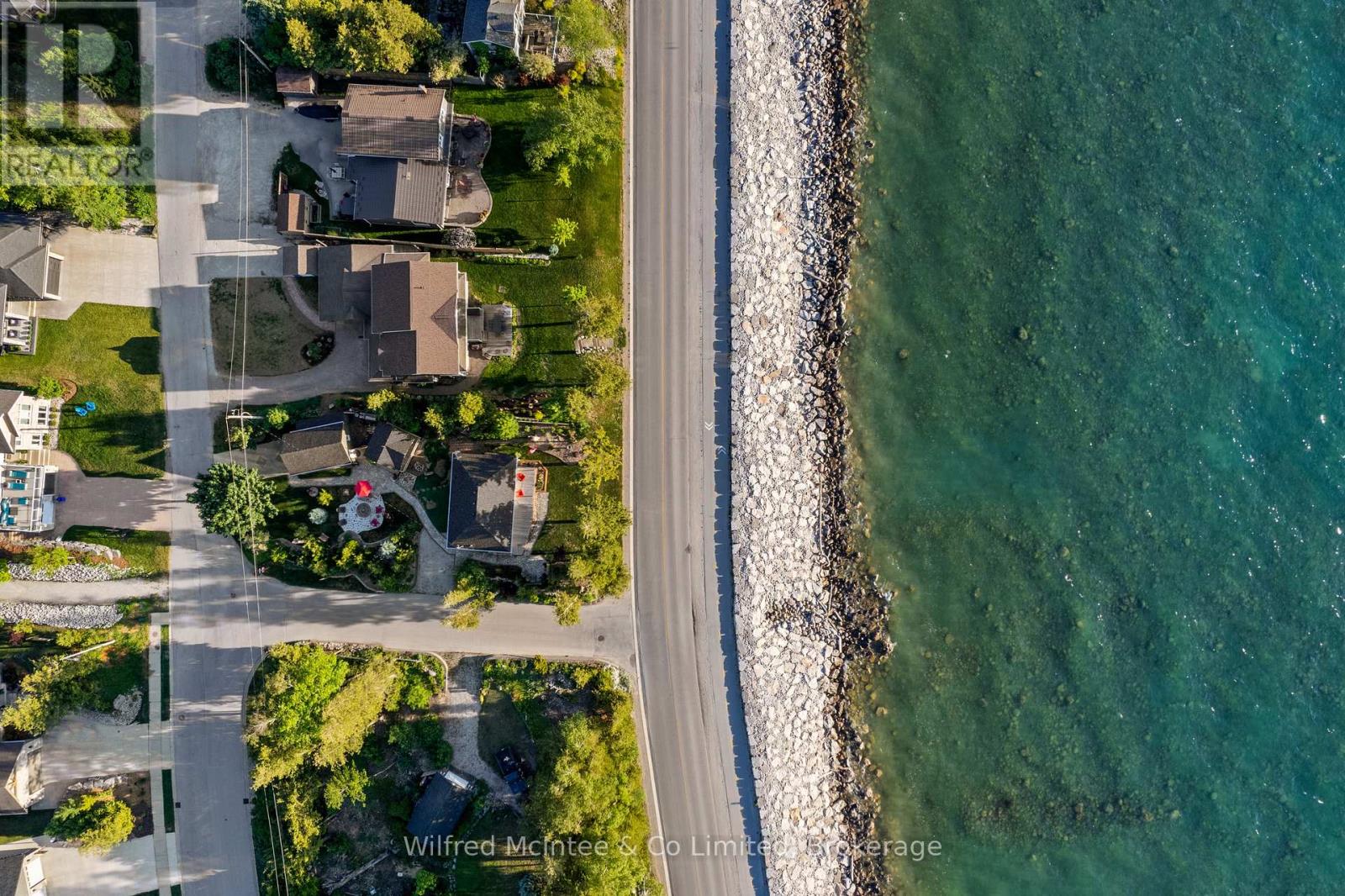 43 Fenton Drive, Saugeen Shores, Ontario  N0H 2C5 - Photo 43 - X13466044