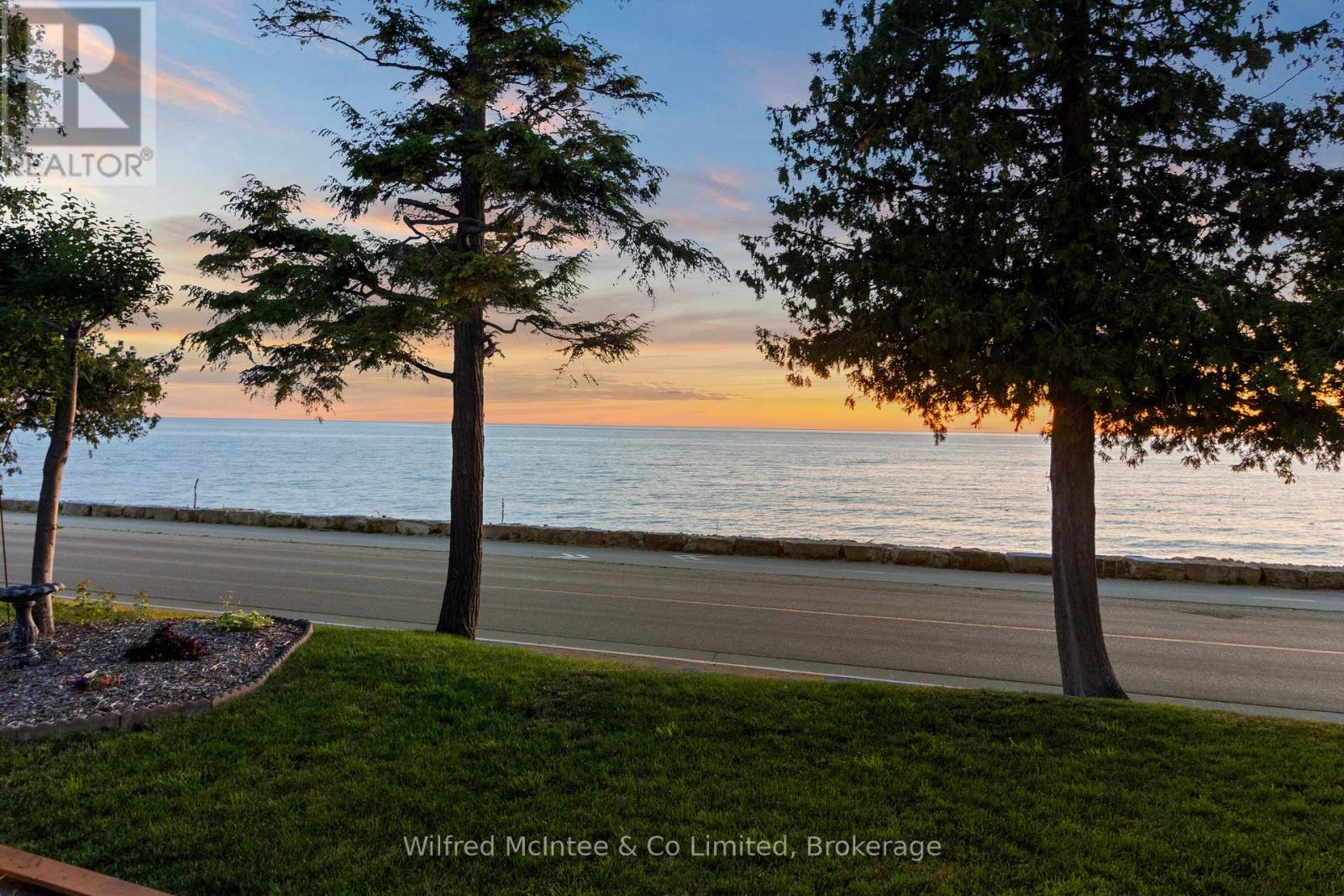 43 Fenton Drive, Saugeen Shores, Ontario  N0H 2C5 - Photo 49 - X13466044