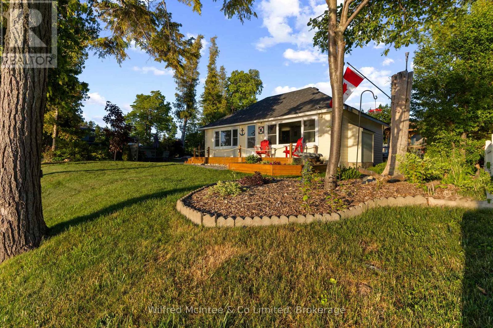 43 Fenton Drive, Saugeen Shores, Ontario  N0H 2C5 - Photo 7 - X13466044