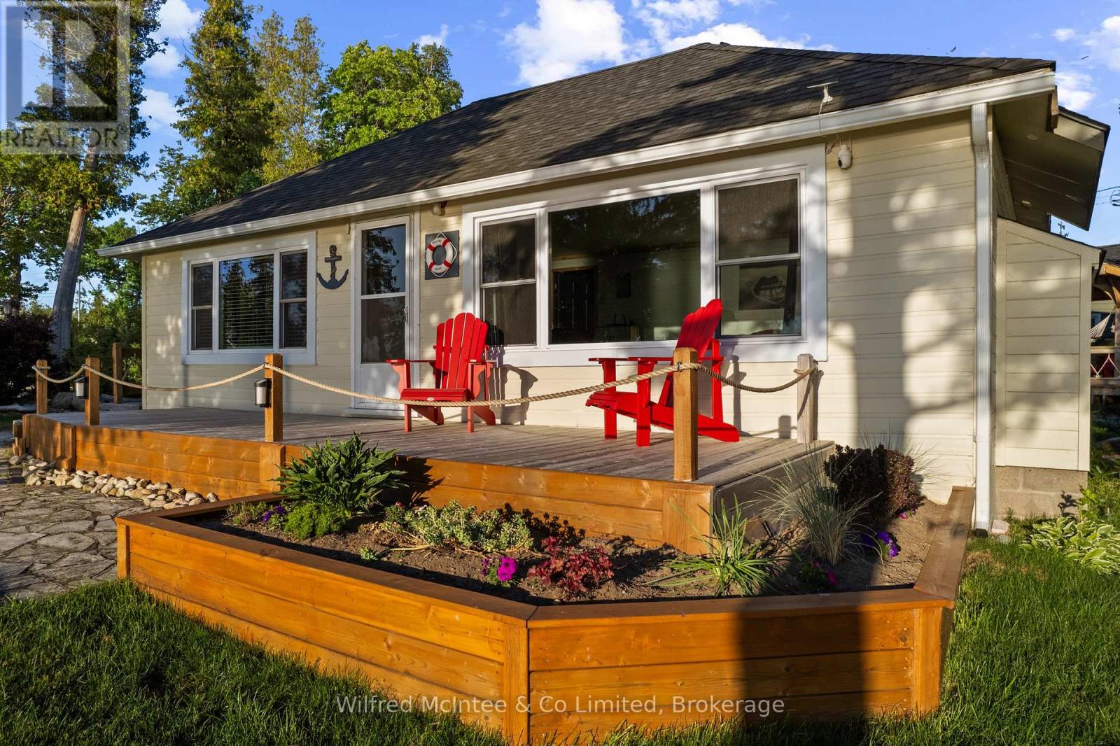 43 Fenton Drive, Saugeen Shores, Ontario  N0H 2C5 - Photo 9 - X13466044