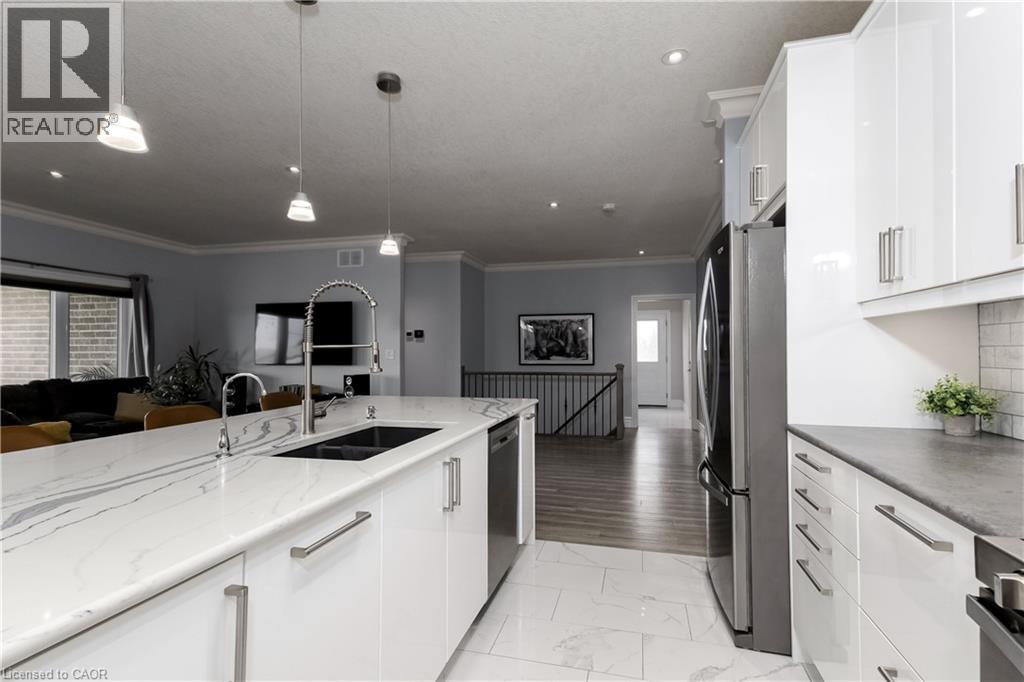 4818 Rd 179 Road, Brodhagen, Ontario  N0K 1B0 - Photo 11 - 40838941