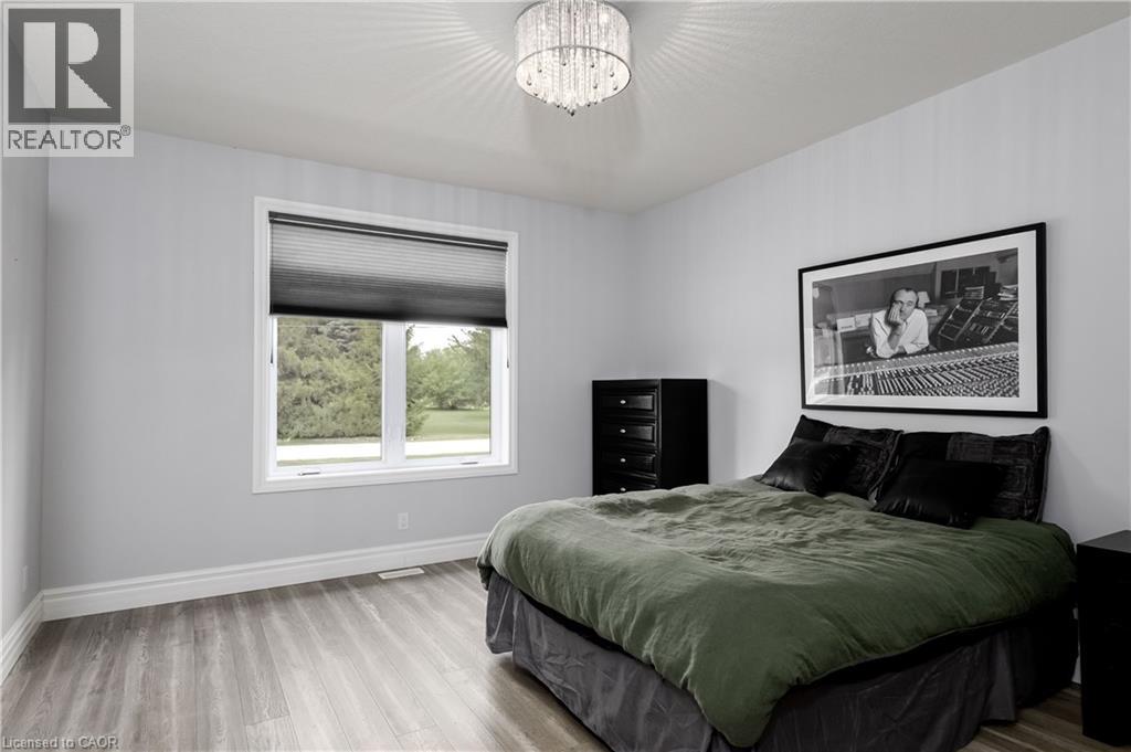 4818 Rd 179 Road, Brodhagen, Ontario  N0K 1B0 - Photo 28 - 40838941