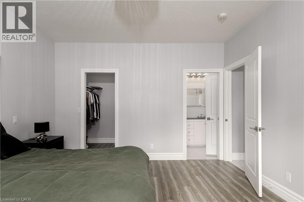 4818 Rd 179 Road, Brodhagen, Ontario  N0K 1B0 - Photo 29 - 40838941