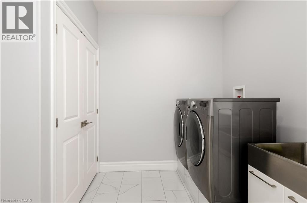 4818 Rd 179 Road, Brodhagen, Ontario  N0K 1B0 - Photo 31 - 40838941