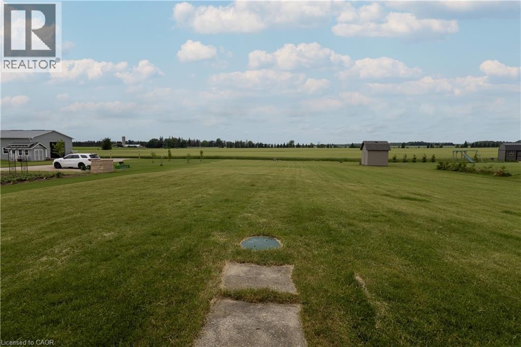 4818 Rd 179 Road, Brodhagen, Ontario  N0K 1B0 - Photo 34 - 40838941