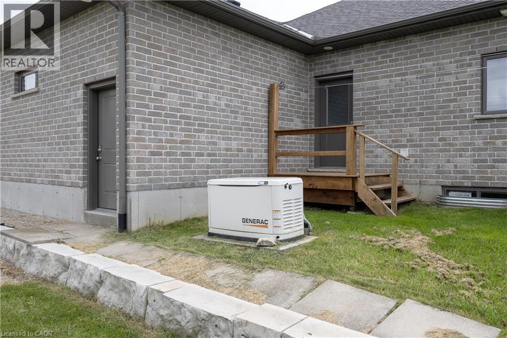 4818 Rd 179 Road, Brodhagen, Ontario  N0K 1B0 - Photo 35 - 40838941