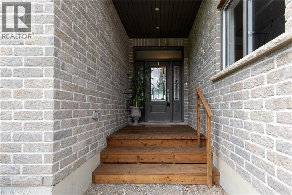 4818 Rd 179 Road, Brodhagen, Ontario  N0K 1B0 - Photo 6 - 40838941