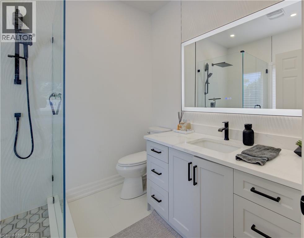 11 Cecil Kennedy Court, Petersburg, Ontario  N3A 4H9 - Photo 20 - 40841088