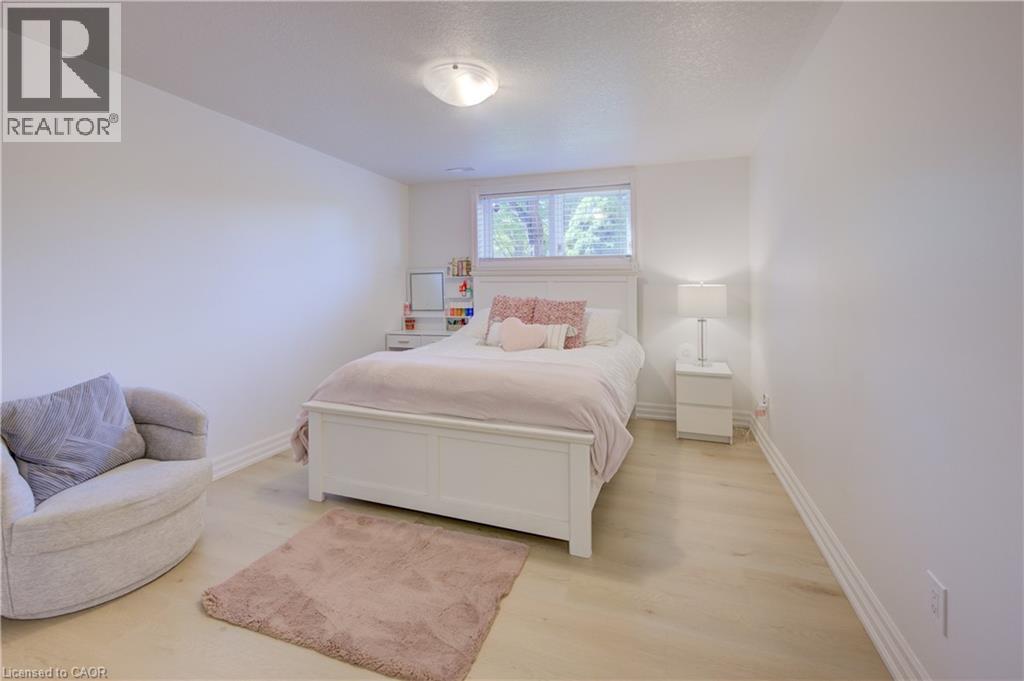 11 Cecil Kennedy Court, Petersburg, Ontario  N3A 4H9 - Photo 23 - 40841088