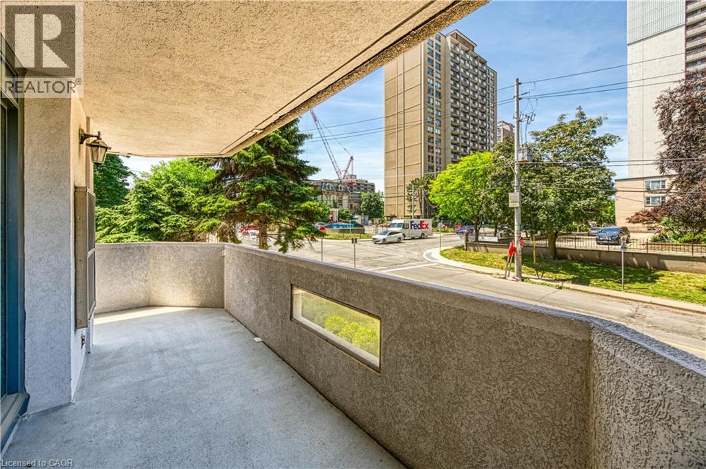 67 Caroline Street S Unit# 203, Hamilton, Ontario  L8P 3K6 - Photo 11 - 40840640