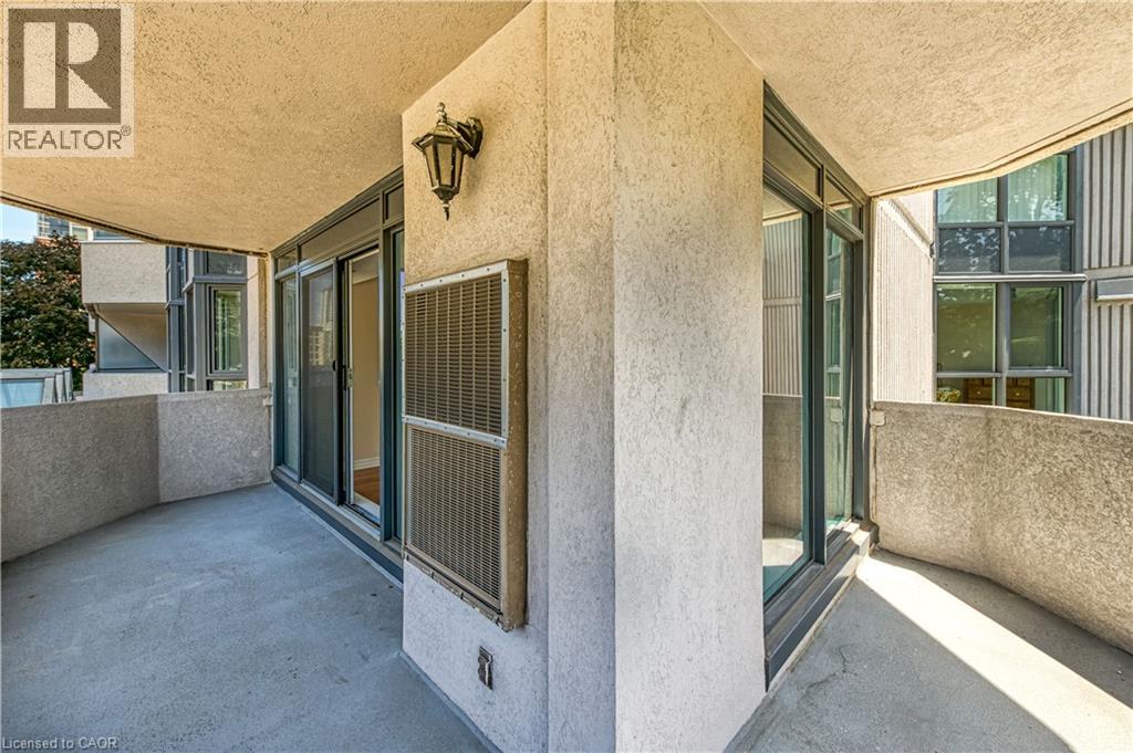 67 Caroline Street S Unit# 203, Hamilton, Ontario  L8P 3K6 - Photo 13 - 40840640