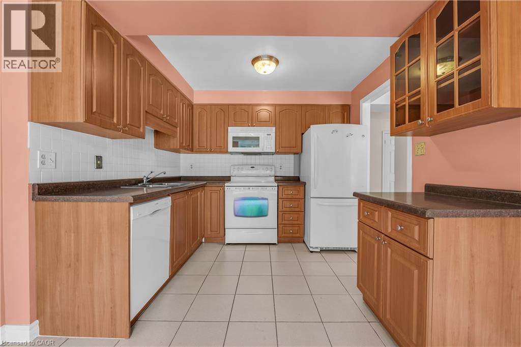 67 Caroline Street S Unit# 203, Hamilton, Ontario  L8P 3K6 - Photo 16 - 40840640