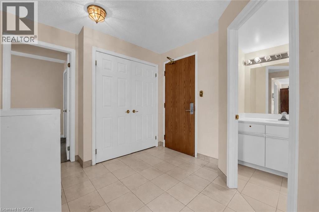 67 Caroline Street S Unit# 203, Hamilton, Ontario  L8P 3K6 - Photo 26 - 40840640