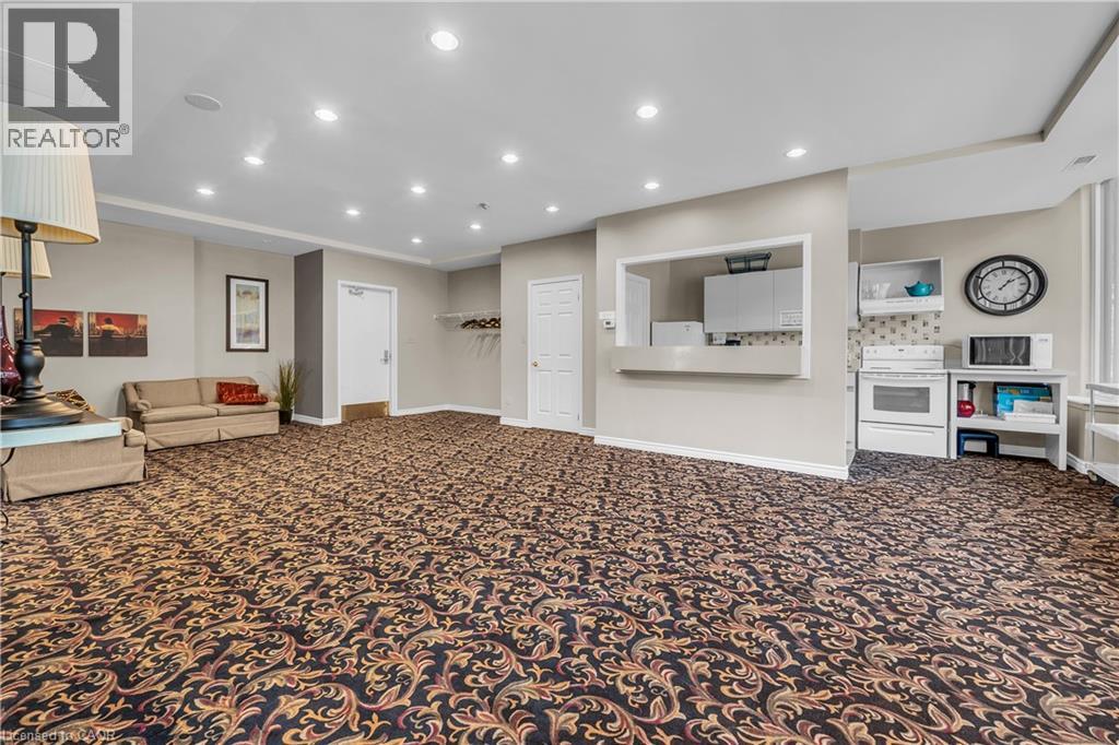 67 Caroline Street S Unit# 203, Hamilton, Ontario  L8P 3K6 - Photo 31 - 40840640