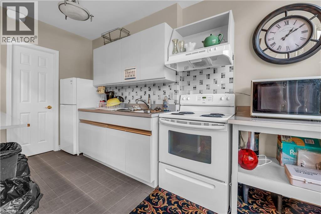 67 Caroline Street S Unit# 203, Hamilton, Ontario  L8P 3K6 - Photo 32 - 40840640