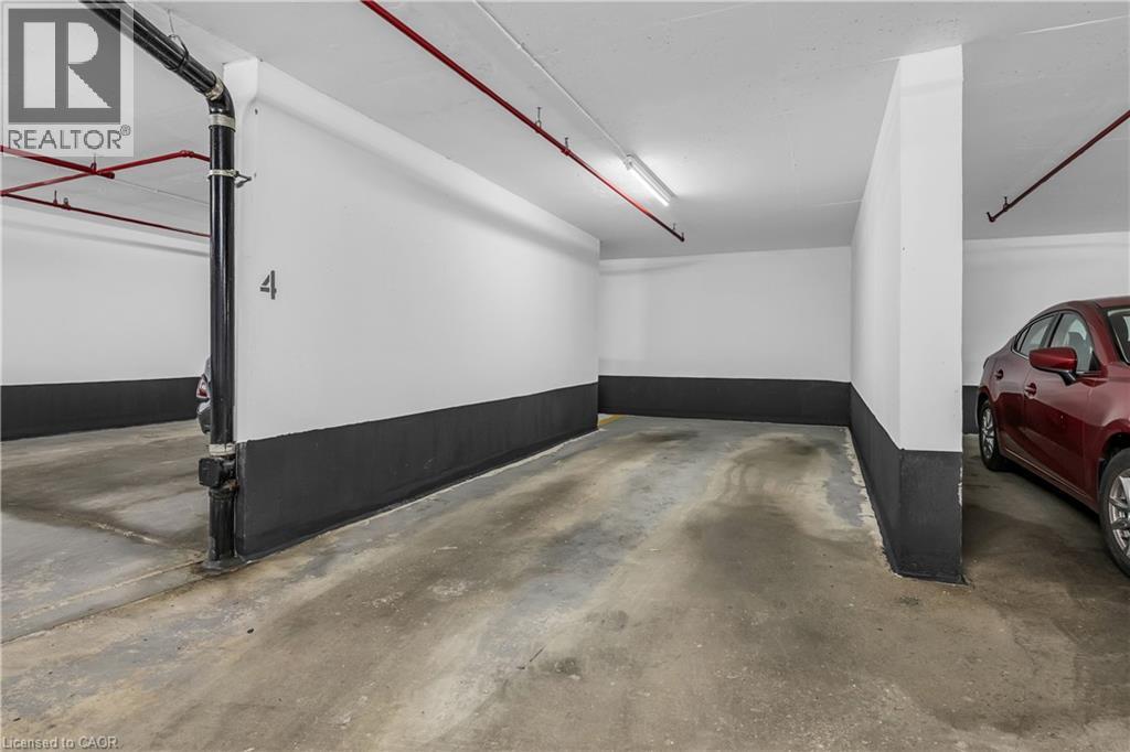 67 Caroline Street S Unit# 203, Hamilton, Ontario  L8P 3K6 - Photo 36 - 40840640