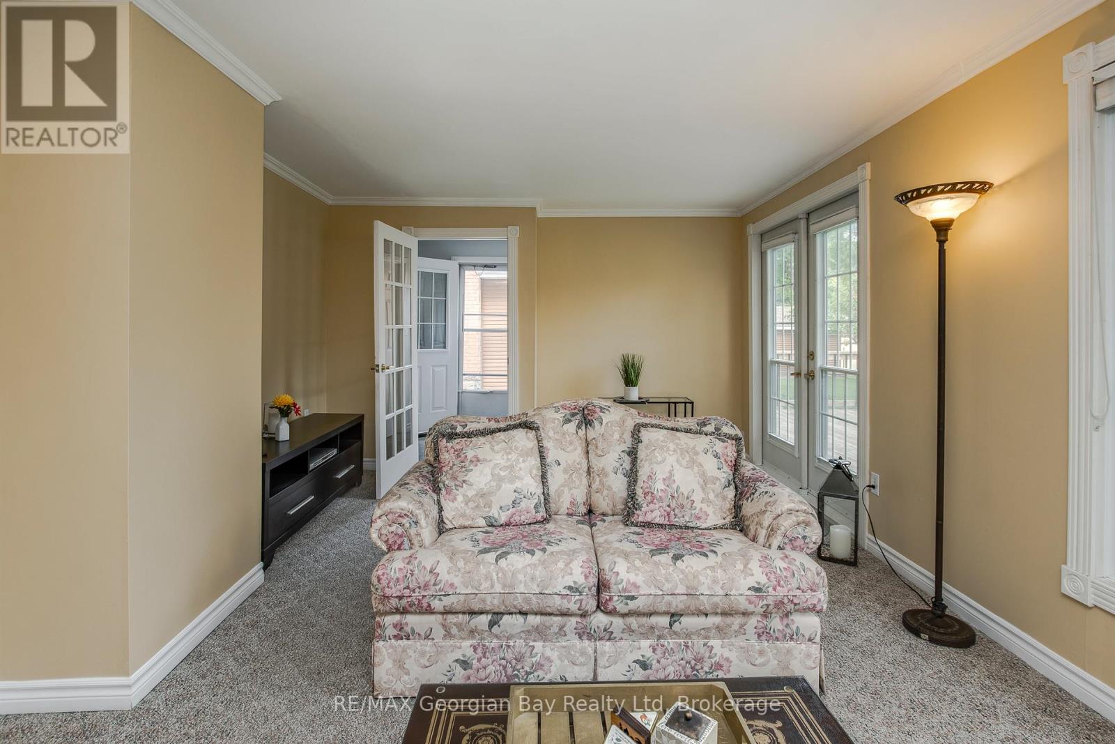 423 Ellen Street, Midland, Ontario  L4R 2H7 - Photo 11 - S13466144