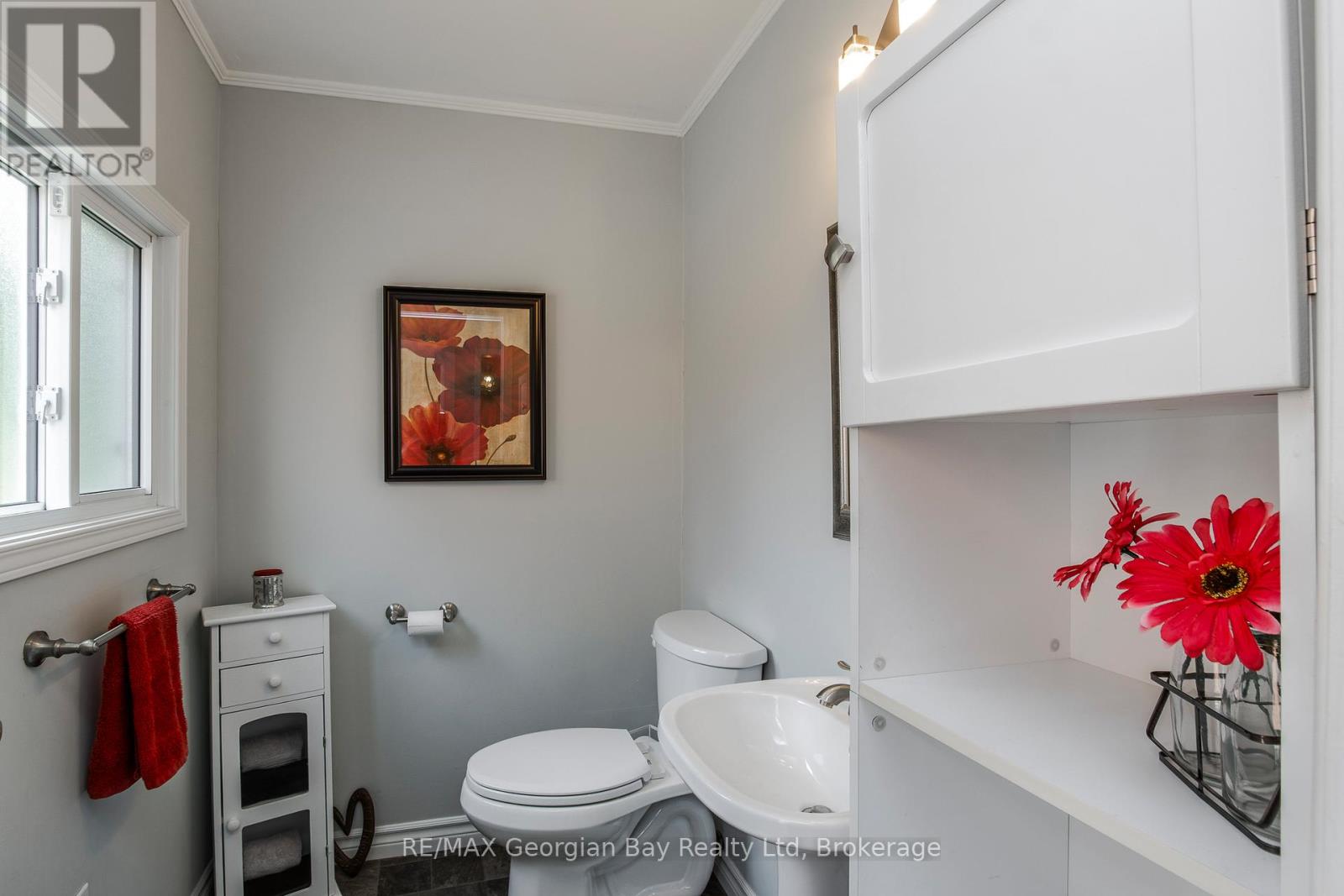 423 Ellen Street, Midland, Ontario  L4R 2H7 - Photo 12 - S13466144