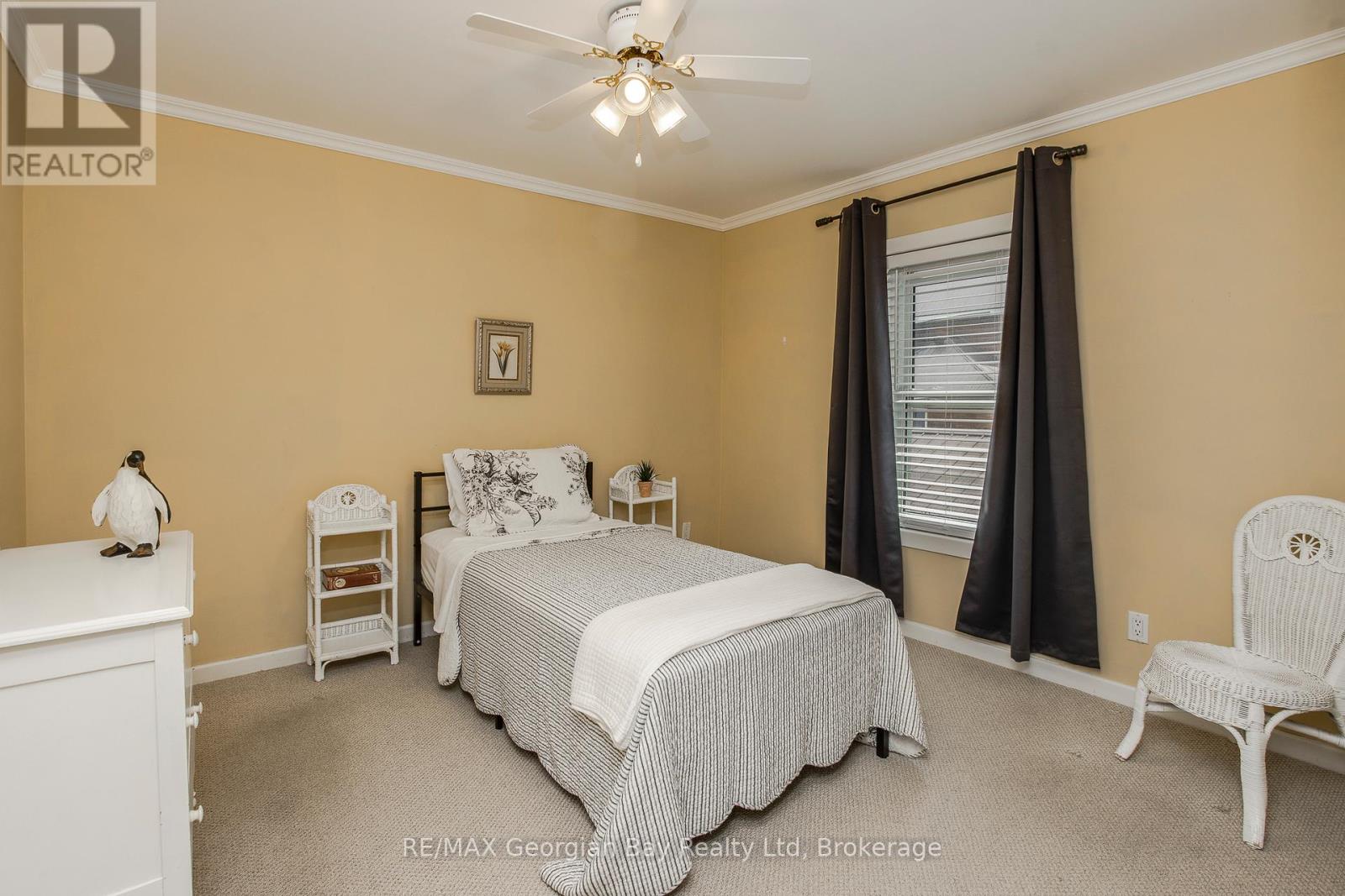 423 Ellen Street, Midland, Ontario  L4R 2H7 - Photo 16 - S13466144