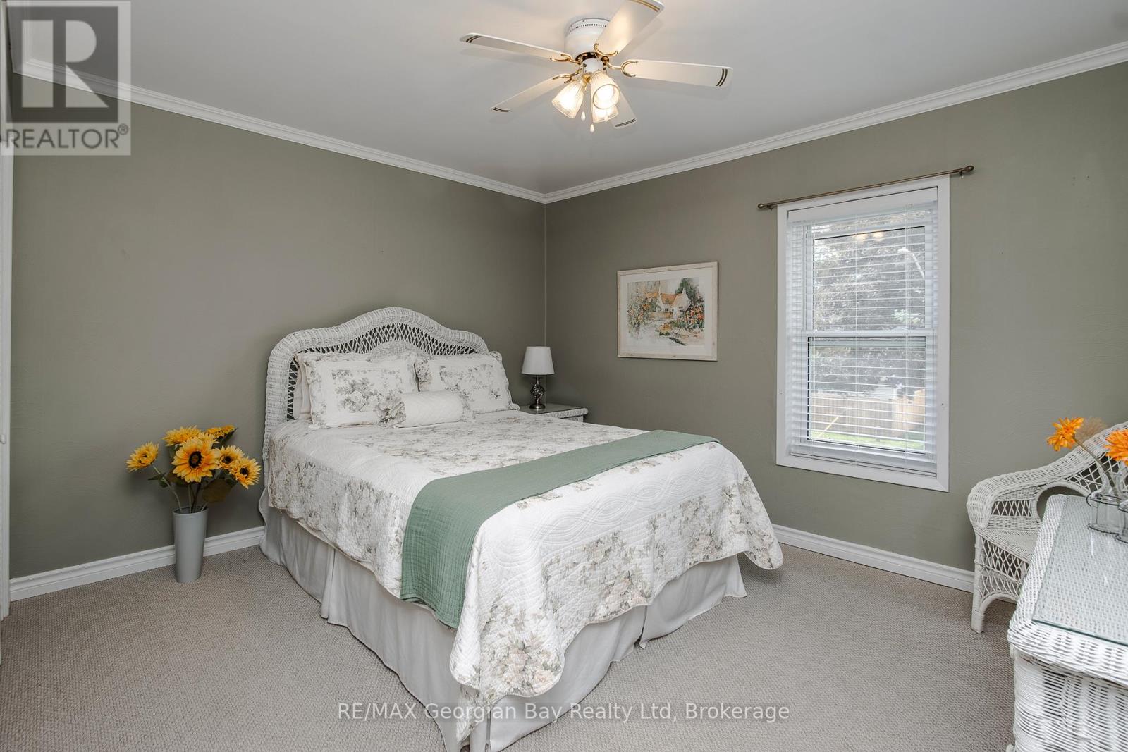 423 Ellen Street, Midland, Ontario  L4R 2H7 - Photo 17 - S13466144