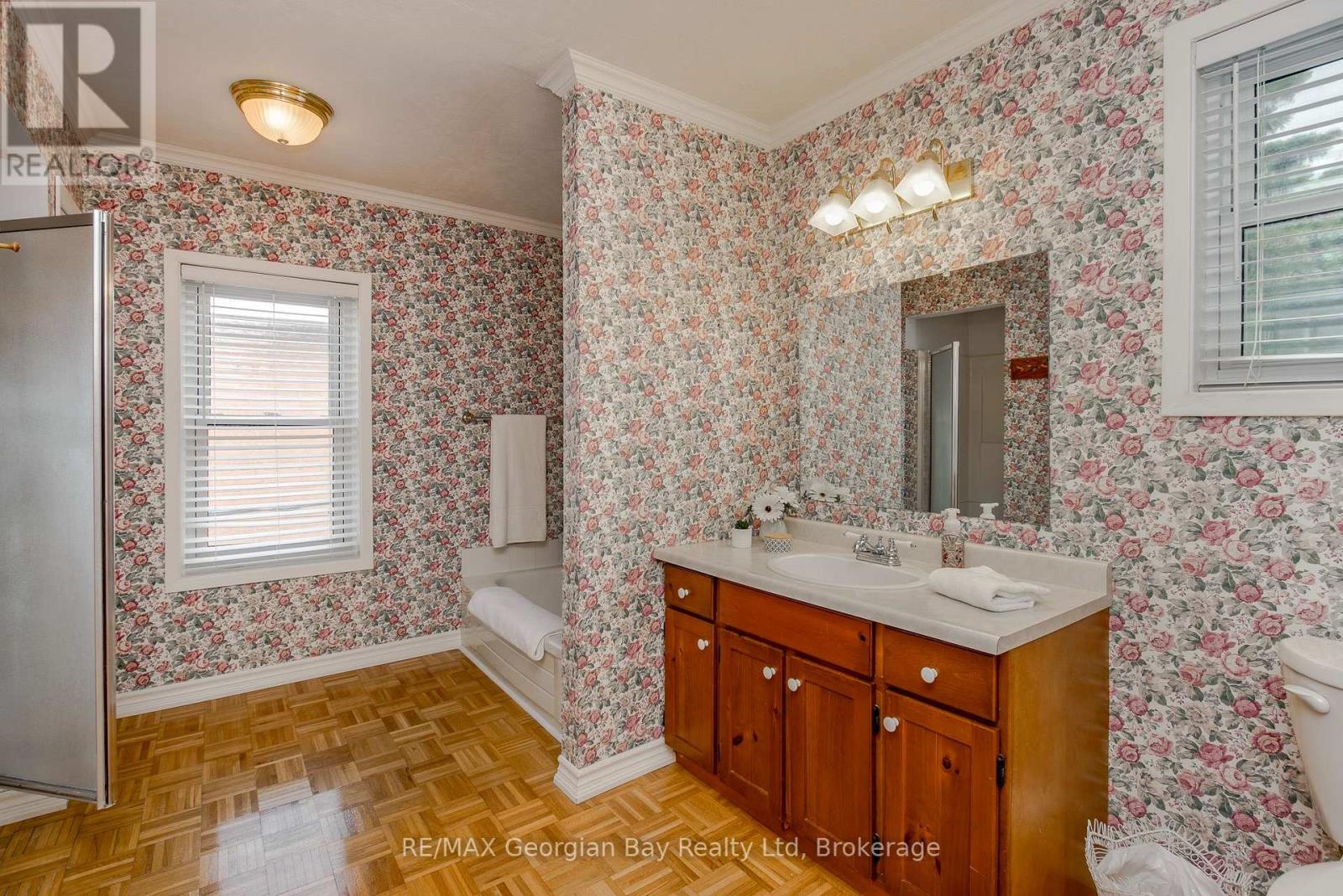423 Ellen Street, Midland, Ontario  L4R 2H7 - Photo 18 - S13466144