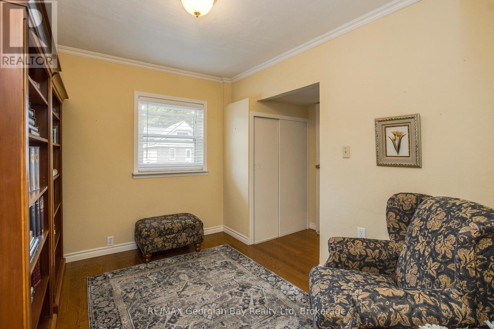423 Ellen Street, Midland, Ontario  L4R 2H7 - Photo 19 - S13466144