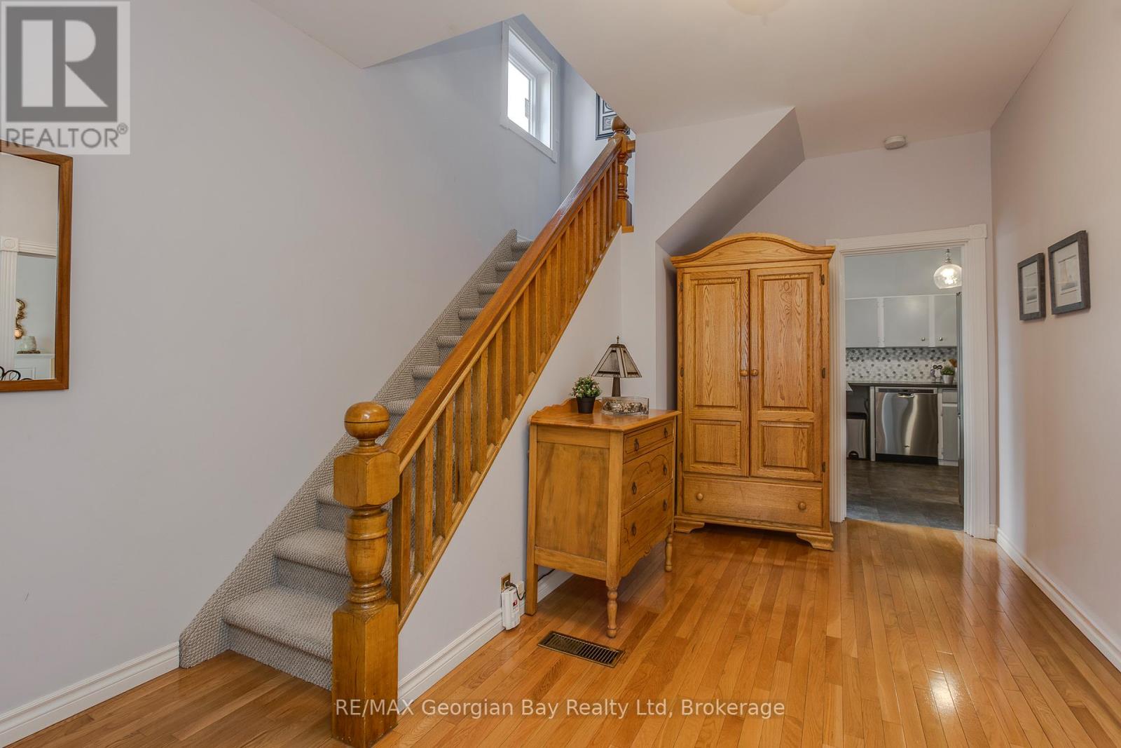 423 Ellen Street, Midland, Ontario  L4R 2H7 - Photo 7 - S13466144